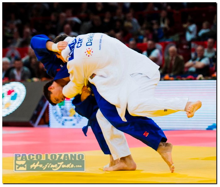 Paris 2014 by P.Lozano cat -100 kg_PLM4128